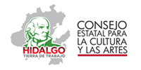 consejo2