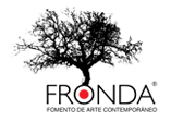logo_fronda