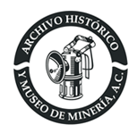 mineria2