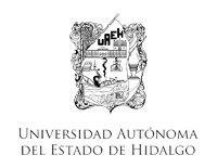 uaeh2