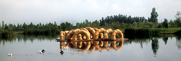 5_cestaspatosa-1