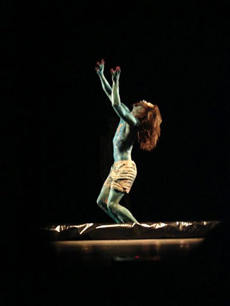 BUTOH3
